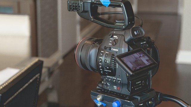 Video Production Services